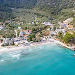 Vue Sur La