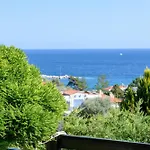 Villa Vue Sur La