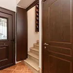 Villa Vue Sur La *