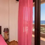 Villa Vue Sur La