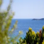 Vue Sur La *