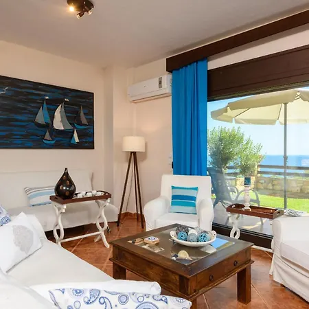 Vue Sur La * Hriszí Amudiá